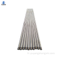 API 11B Standard Oilfield Sucker Rods Polished Rod